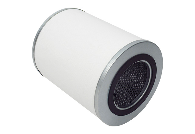 coalescent filters